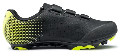 Fahrradschuhe NorthWave  Origin 2 black/green EUR 42