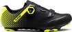Fahrradschuhe NorthWave  Origin Plus 2