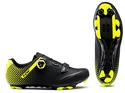Fahrradschuhe NorthWave  Origin Plus 2