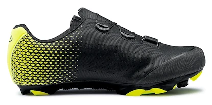 Fahrradschuhe NorthWave  Origin Plus 2