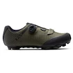 Fahrradschuhe NorthWave  Origin Plus 2 EUR 47