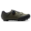 Fahrradschuhe NorthWave  Origin Plus 2 EUR 47