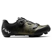 Fahrradschuhe NorthWave  Razer 2