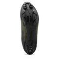 Fahrradschuhe NorthWave  Razer 2