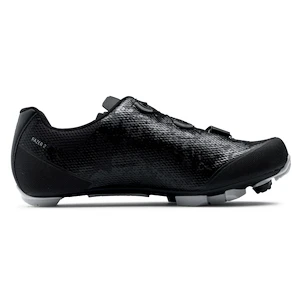 Fahrradschuhe NorthWave  Razer 2 EUR 43