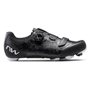 Fahrradschuhe NorthWave  Razer 2 EUR 43