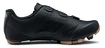 Fahrradschuhe NorthWave  Razer
