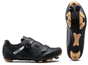Fahrradschuhe NorthWave  Razer