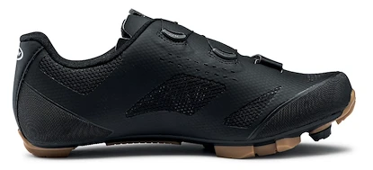 Fahrradschuhe NorthWave  Razer