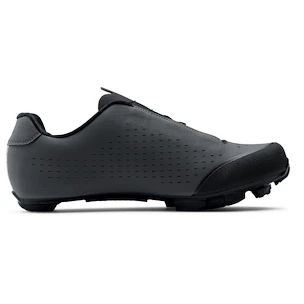 Fahrradschuhe NorthWave  Rebel 3
