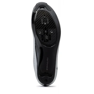 Fahrradschuhe NorthWave  Revolution 3