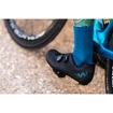 Fahrradschuhe NorthWave  Revolution 3