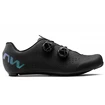 Fahrradschuhe NorthWave  Revolution 3