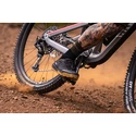 Fahrradschuhe NorthWave  Rockit