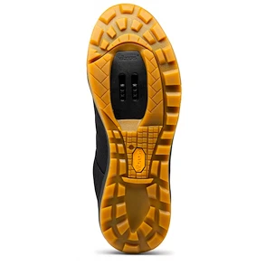 Fahrradschuhe NorthWave  Rockit