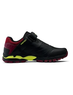 Fahrradschuhe NorthWave  Spider Plus 3