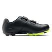 Fahrradschuhe NorthWave  Spike 3