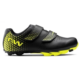 Fahrradschuhe NorthWave Spike 3