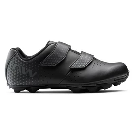 Fahrradschuhe NorthWave Spike 3