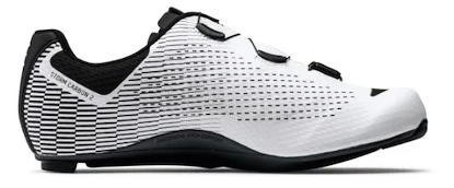 Fahrradschuhe NorthWave  Storm Carbon 2 EUR 45