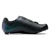 Fahrradschuhe NorthWave  Storm Carbon 2