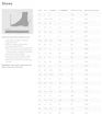 Fahrradschuhe NorthWave  X-Celsius Arctic GTX