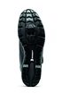 Fahrradschuhe NorthWave  X-Celsius Arctic GTX