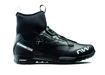 Fahrradschuhe NorthWave  X-Celsius Arctic GTX