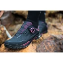 Fahrradschuhe NorthWave  X-Trail Plus Woman