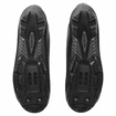 Fahrradschuhe Scott  MTB Comp Mid