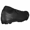 Fahrradschuhe Scott  MTB Comp Mid