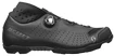 Fahrradschuhe Scott  MTB Comp Mid