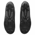 Fahrradschuhe Scott  MTB Comp Mid