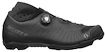Fahrradschuhe Scott  MTB Comp Mid EUR 41