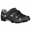 Fahrradschuhe Scott  MTB Comp RS