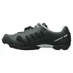 Fahrradschuhe Scott  MTB Comp RS