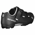 Fahrradschuhe Scott  MTB Comp RS