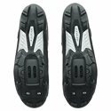 Fahrradschuhe Scott  MTB Comp RS