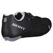 Fahrradschuhe Scott  Road Comp Boa