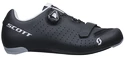 Fahrradschuhe Scott  Road Comp Boa