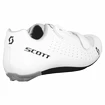 Fahrradschuhe Scott  Road Comp Boa