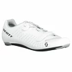 Fahrradschuhe Scott  Road Comp Boa