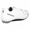 Fahrradschuhe Scott  Road Comp Boa