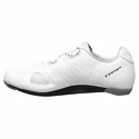 Fahrradschuhe Scott  Road Comp Boa