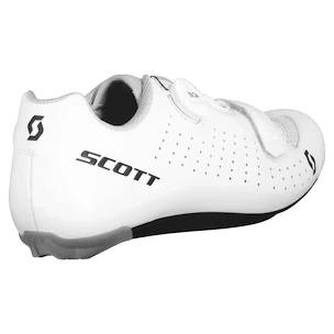 Fahrradschuhe Scott  Road Comp Boa