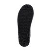 Fahrradschuhe Shimano