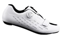 Fahrradschuhe Shimano SH-RP5 white