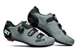 Fahrradschuhe Sidi Alba 2