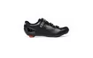 Fahrradschuhe Sidi  Alba 2 mega black
