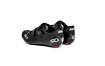 Fahrradschuhe Sidi  Alba 2 mega black